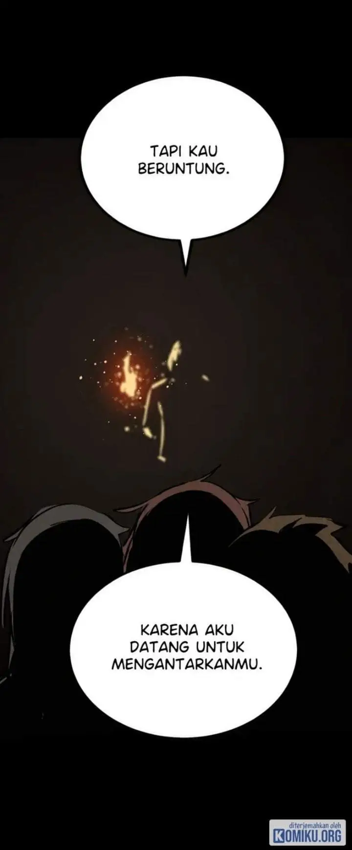 image-komik-hero-killer-chapter-278-73/94