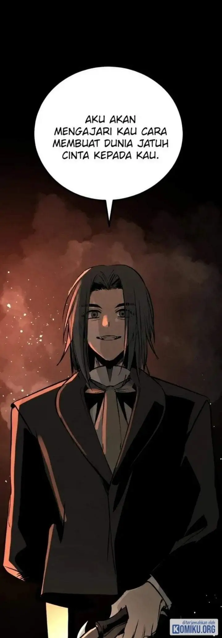 image-komik-hero-killer-chapter-278-74/94