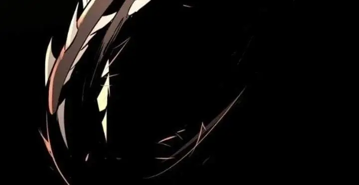 image-komik-hero-killer-chapter-278-75/94