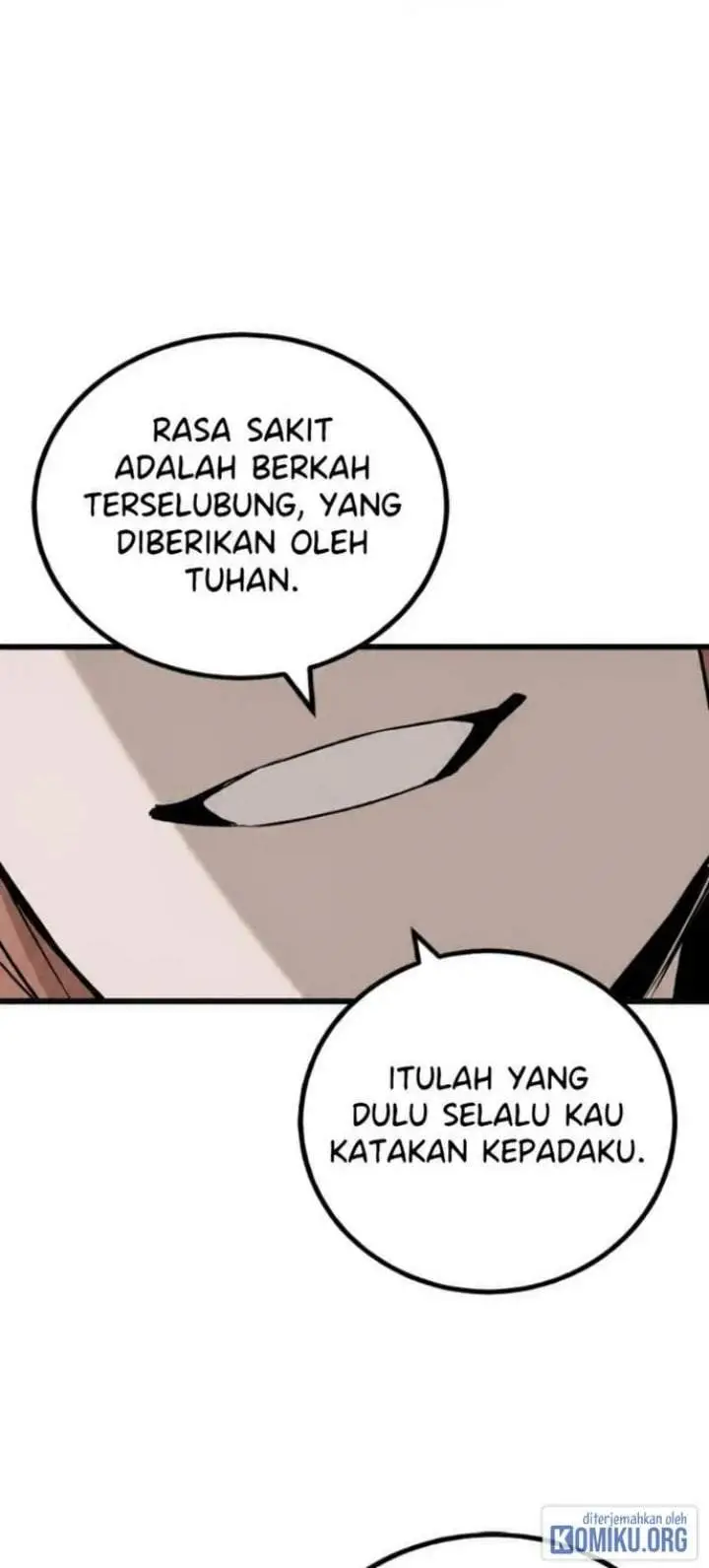 image-komik-hero-killer-chapter-278-77/94