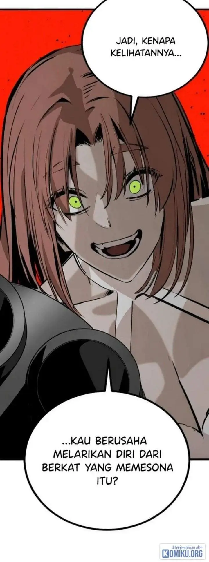 image-komik-hero-killer-chapter-278-78/94