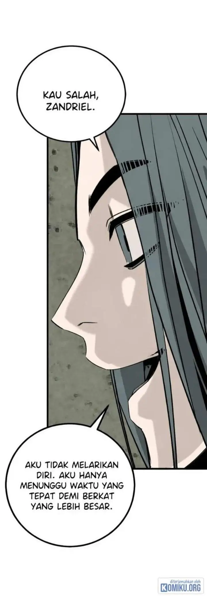 image-komik-hero-killer-chapter-278-79/94