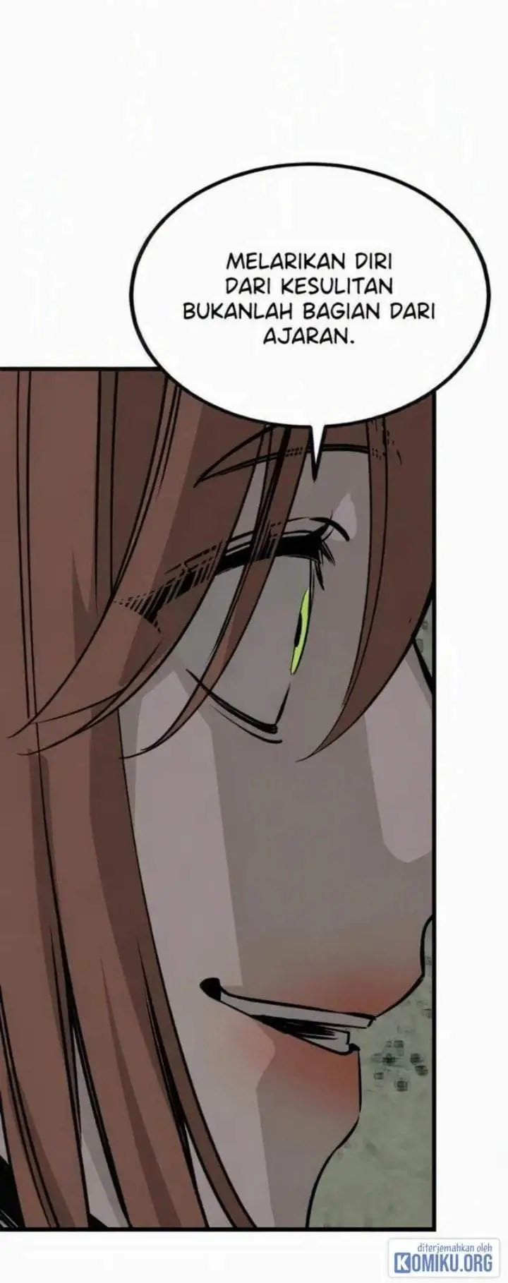 image-komik-hero-killer-chapter-278-80/94