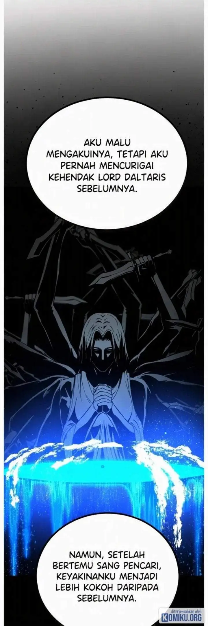 image-komik-hero-killer-chapter-278-81/94