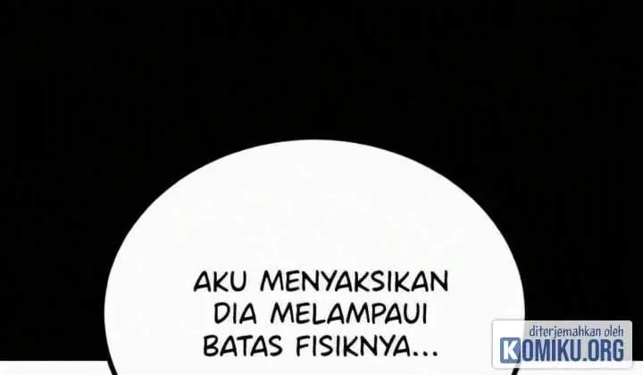 image-komik-hero-killer-chapter-278-82/94