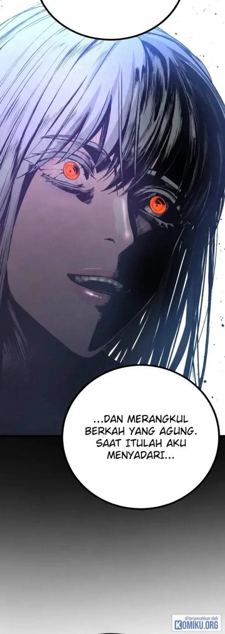 image-komik-hero-killer-chapter-278-83/94