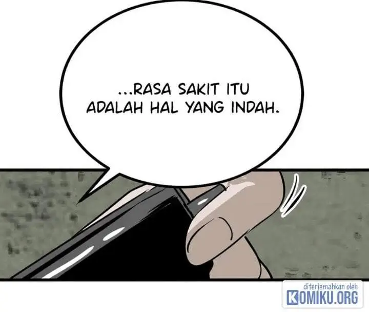 image-komik-hero-killer-chapter-278-84/94