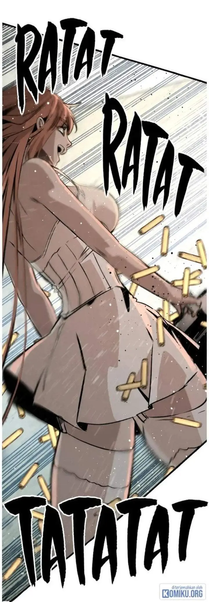 image-komik-hero-killer-chapter-278-85/94