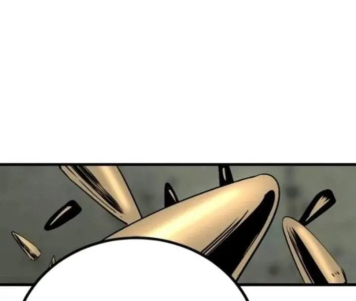 image-komik-hero-killer-chapter-278-86/94