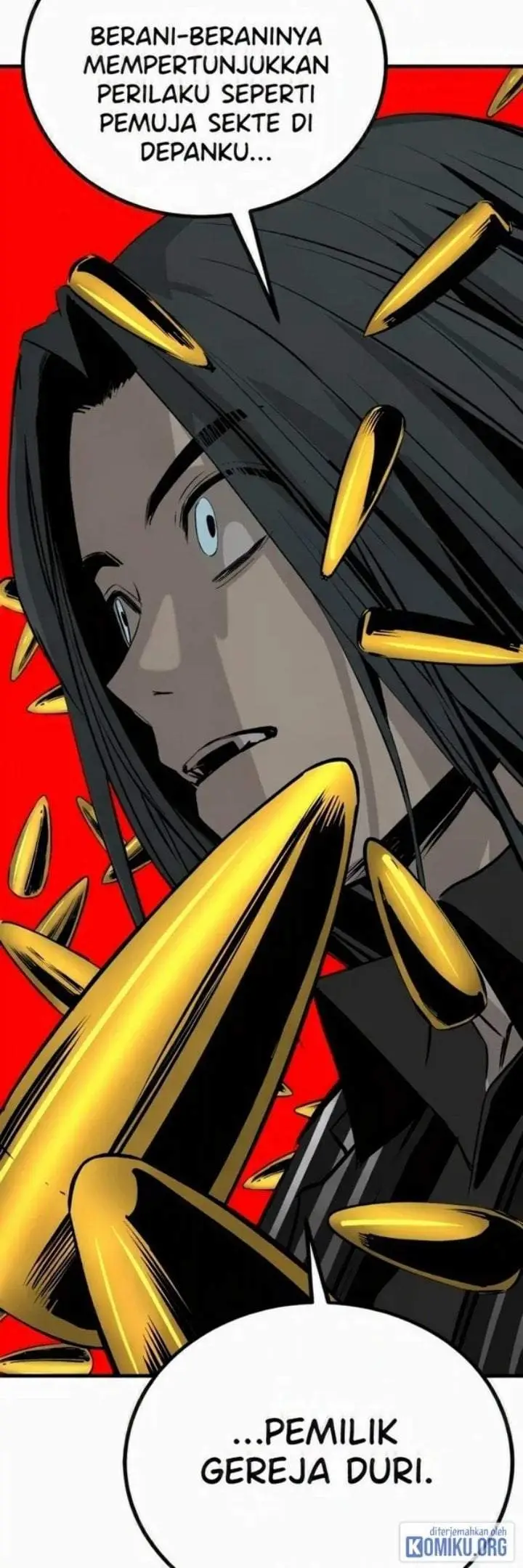 image-komik-hero-killer-chapter-278-87/94