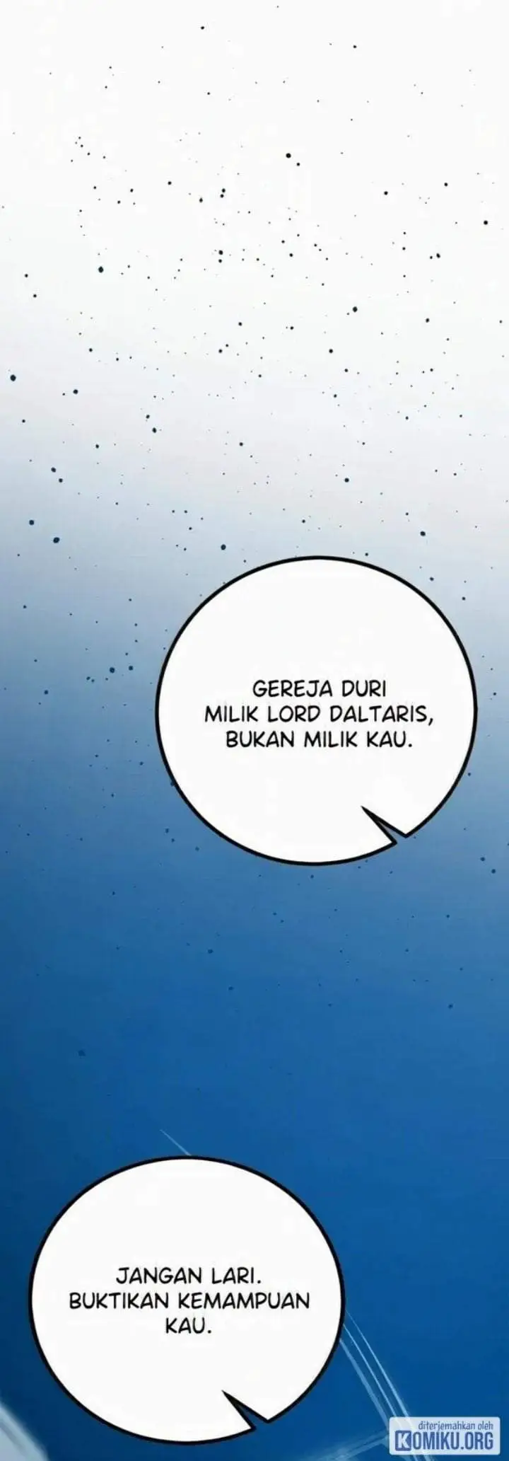 image-komik-hero-killer-chapter-278-89/94