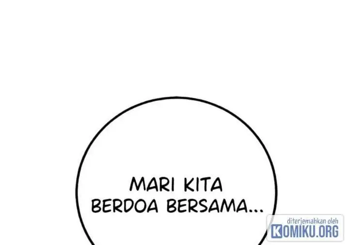 image-komik-hero-killer-chapter-278-91/94