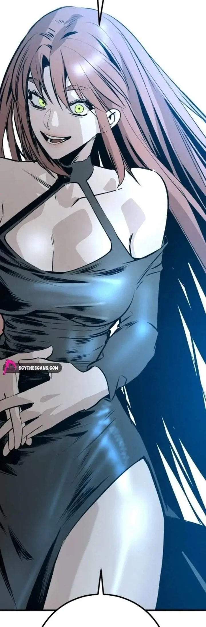 image-komik-hero-killer-chapter-278-92/94