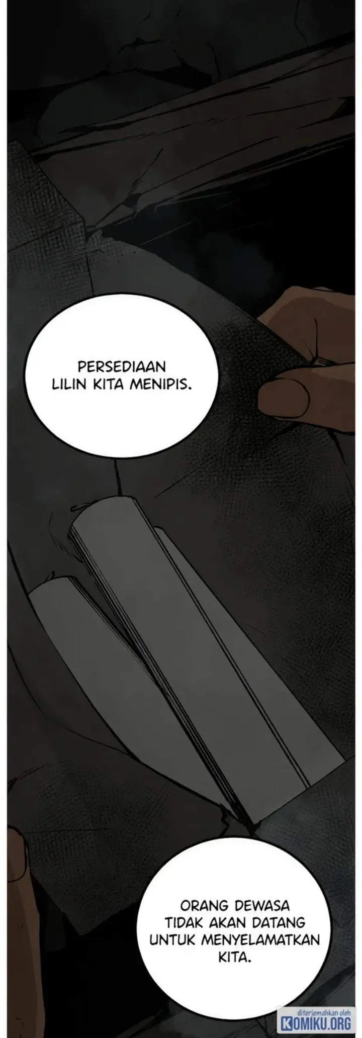 image-komik-hero-killer-chapter-279-0/119