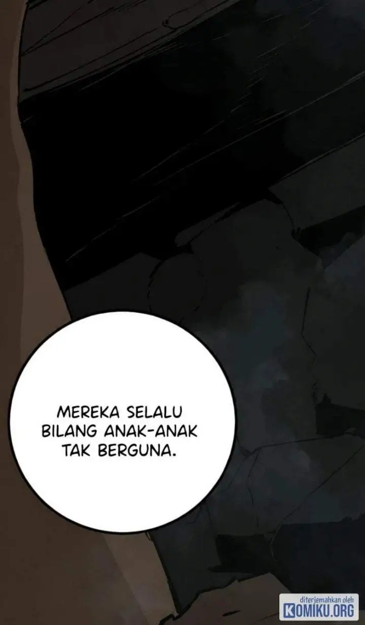 image-komik-hero-killer-chapter-279-1/119