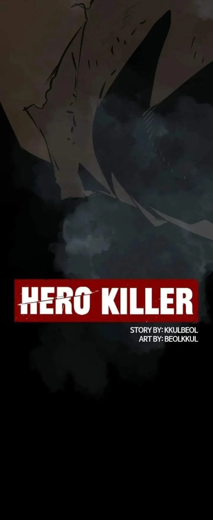 image-komik-hero-killer-chapter-279-2/119