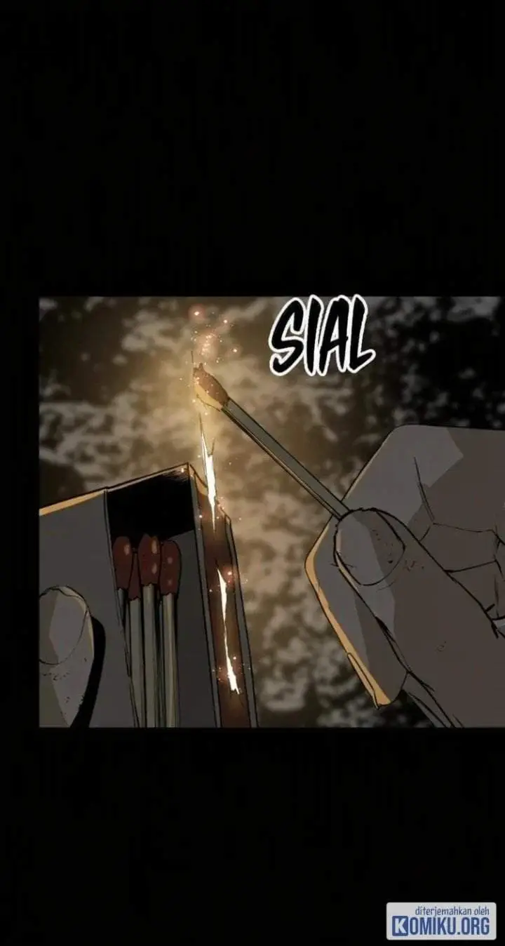 image-komik-hero-killer-chapter-279-3/119