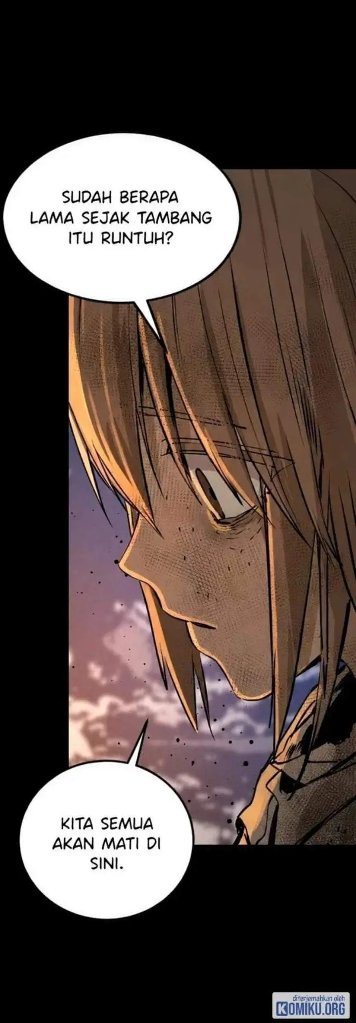image-komik-hero-killer-chapter-279-6/119