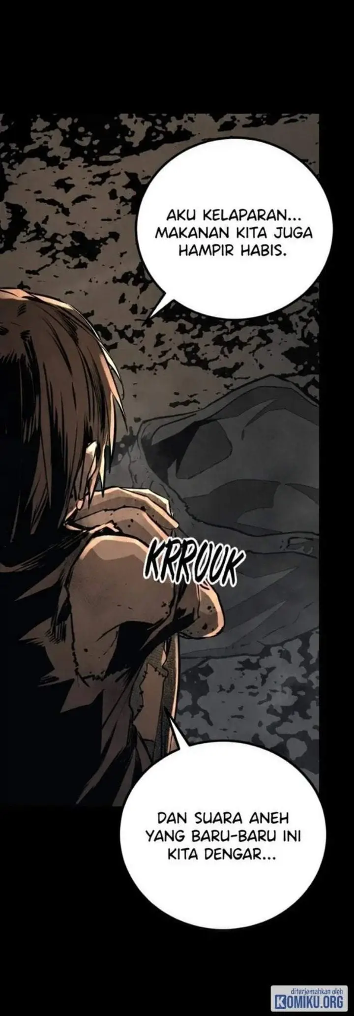 image-komik-hero-killer-chapter-279-7/119