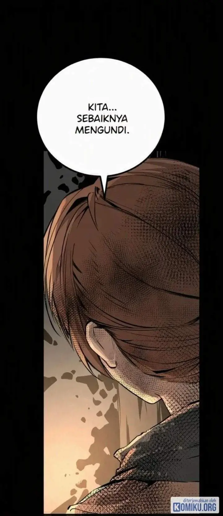 image-komik-hero-killer-chapter-279-8/119