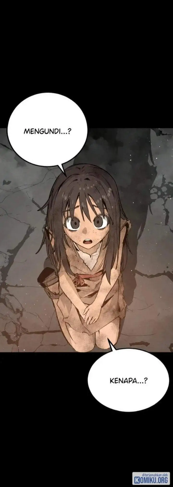 image-komik-hero-killer-chapter-279-9/119
