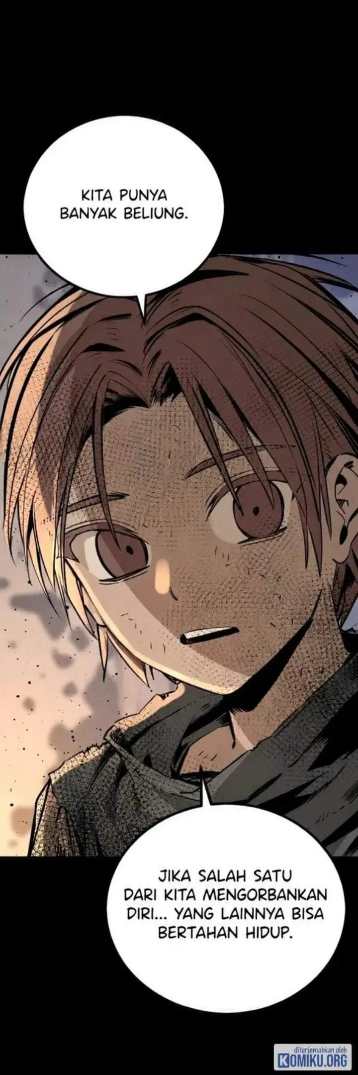 image-komik-hero-killer-chapter-279-10/119