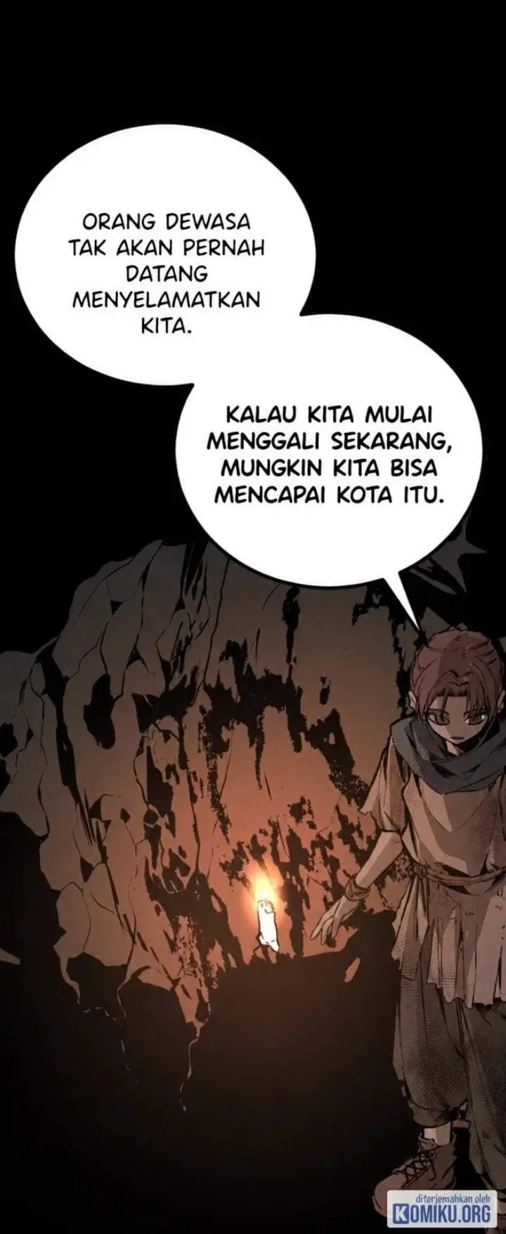 image-komik-hero-killer-chapter-279-11/119