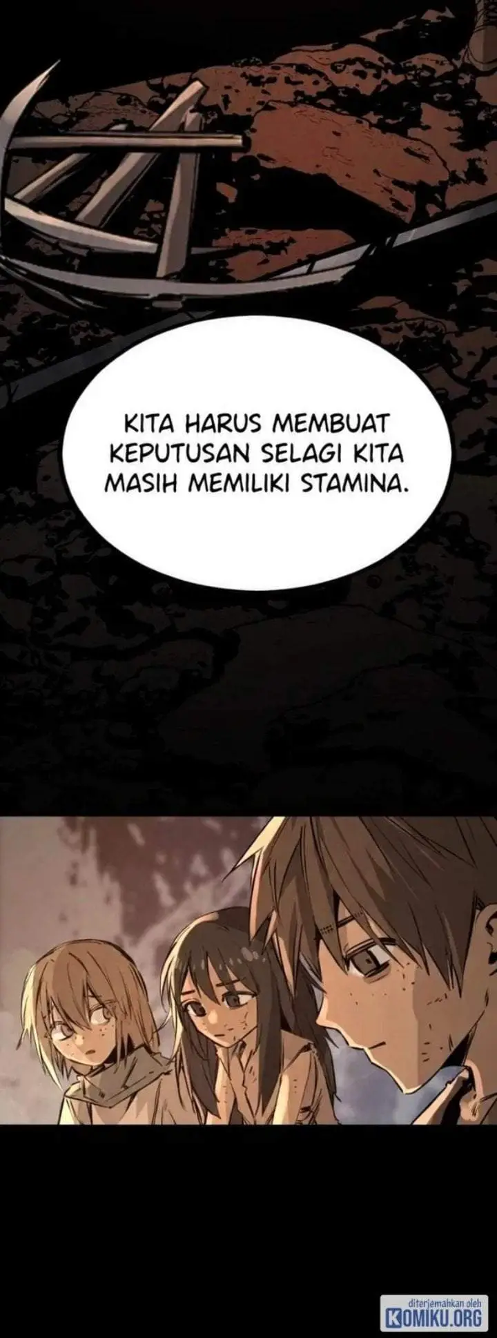 image-komik-hero-killer-chapter-279-12/119