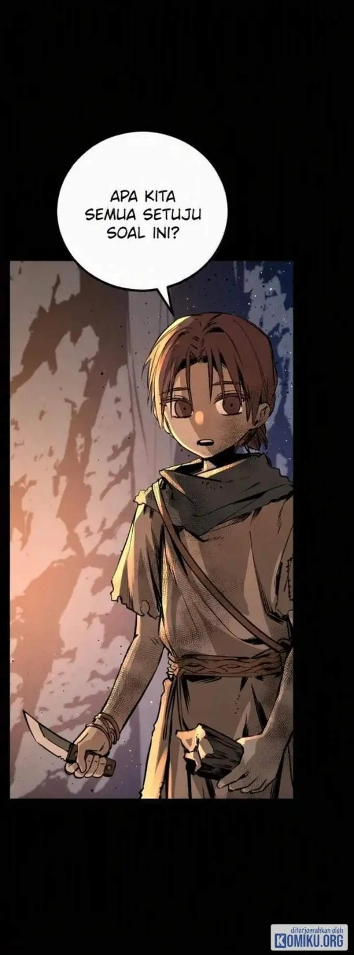 image-komik-hero-killer-chapter-279-13/119