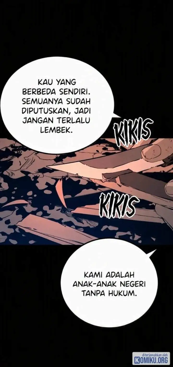 image-komik-hero-killer-chapter-279-16/119