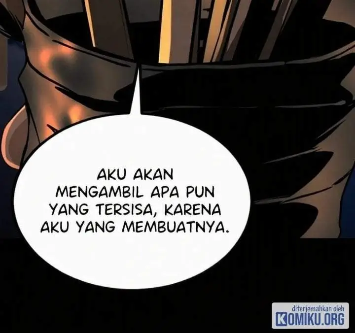 image-komik-hero-killer-chapter-279-18/119