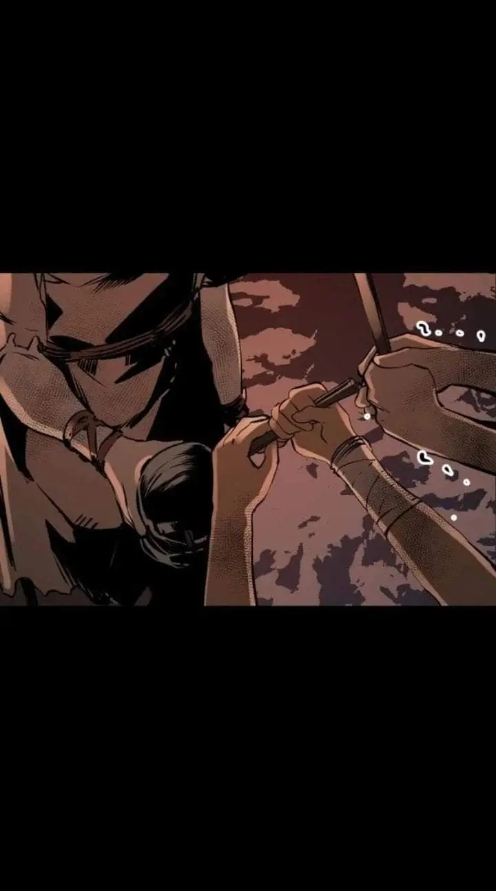 image-komik-hero-killer-chapter-279-19/119