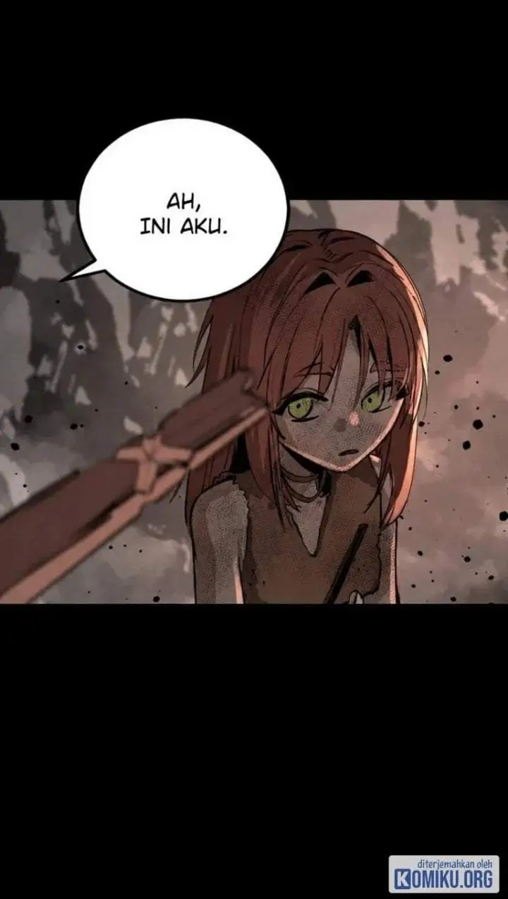 image-komik-hero-killer-chapter-279-21/119