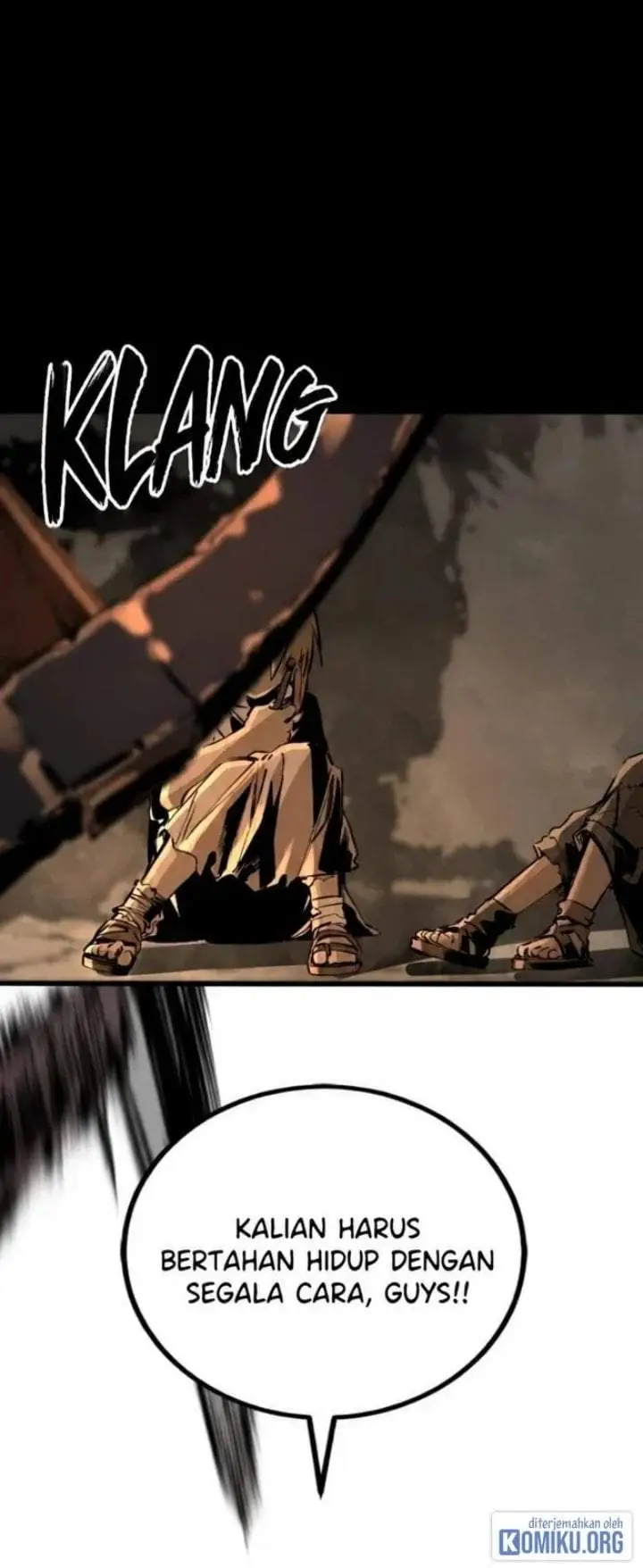 image-komik-hero-killer-chapter-279-22/119
