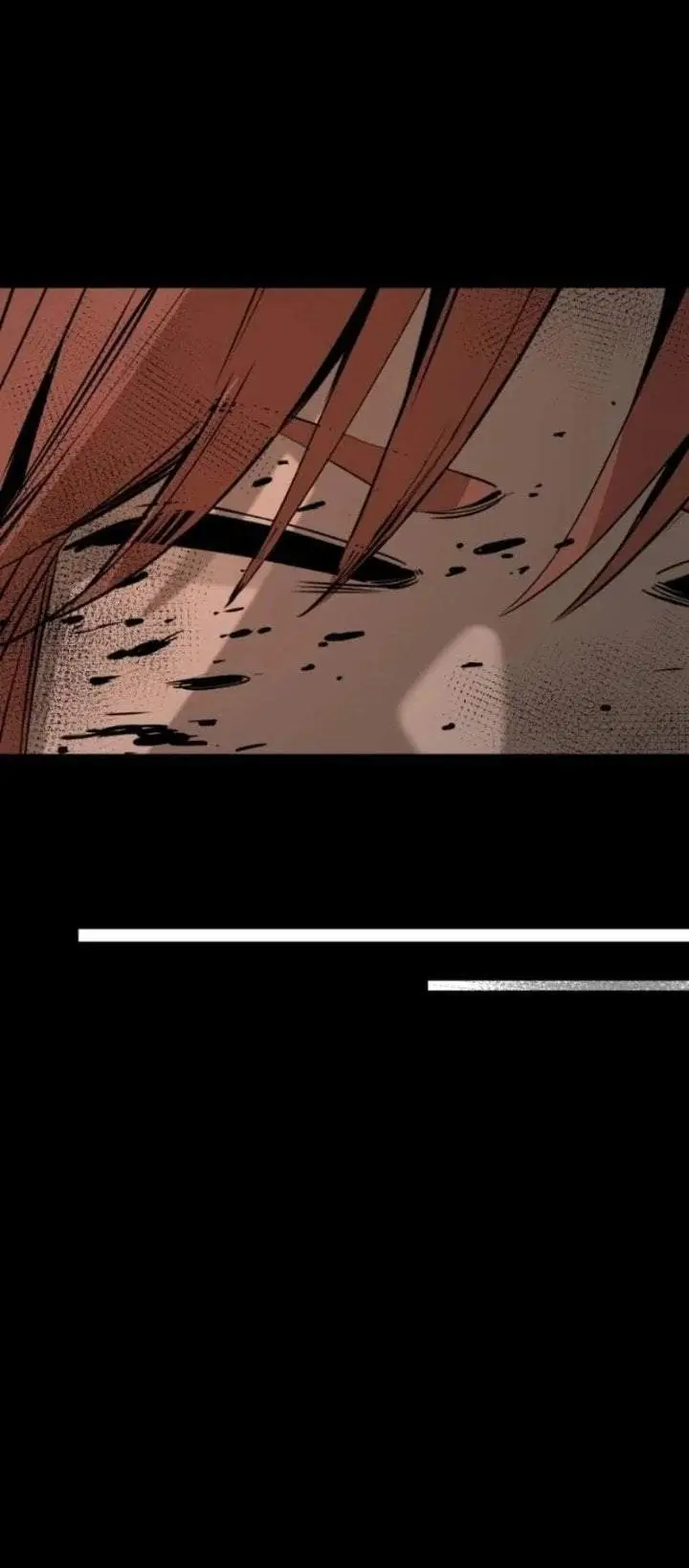 image-komik-hero-killer-chapter-279-24/119