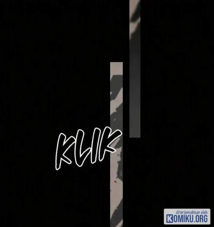 image-komik-hero-killer-chapter-279-26/119
