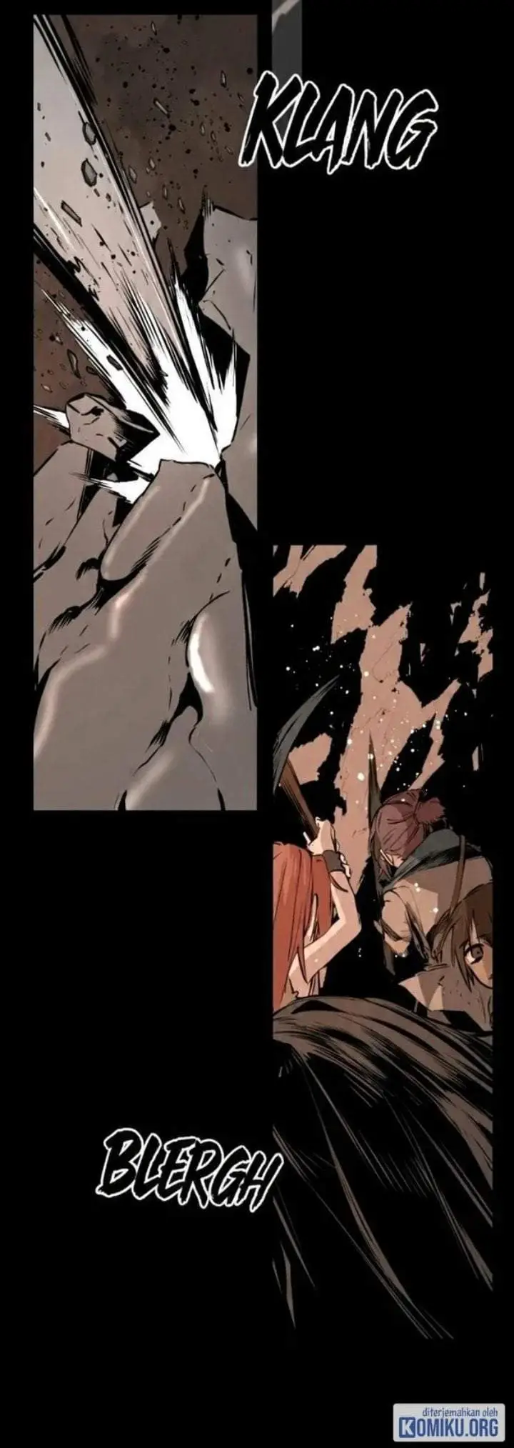 image-komik-hero-killer-chapter-279-27/119