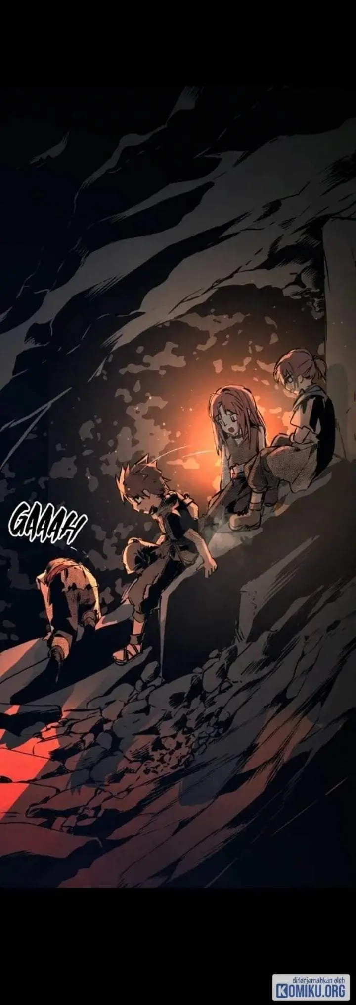 image-komik-hero-killer-chapter-279-28/119