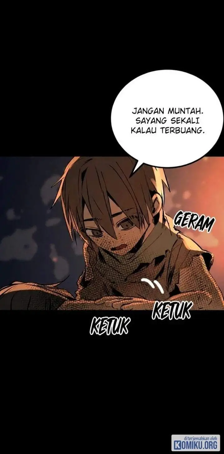 image-komik-hero-killer-chapter-279-29/119