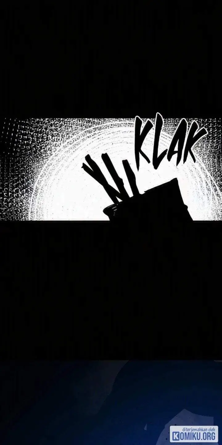 image-komik-hero-killer-chapter-279-30/119
