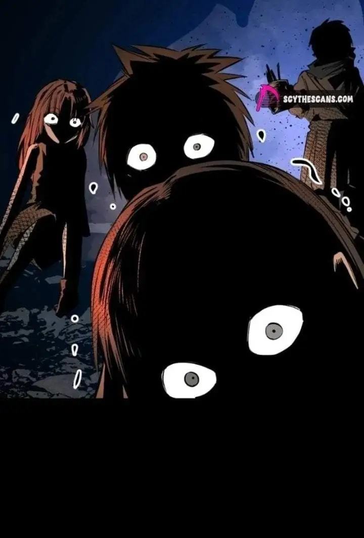 image-komik-hero-killer-chapter-279-31/119