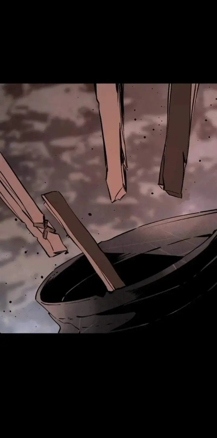 image-komik-hero-killer-chapter-279-32/119