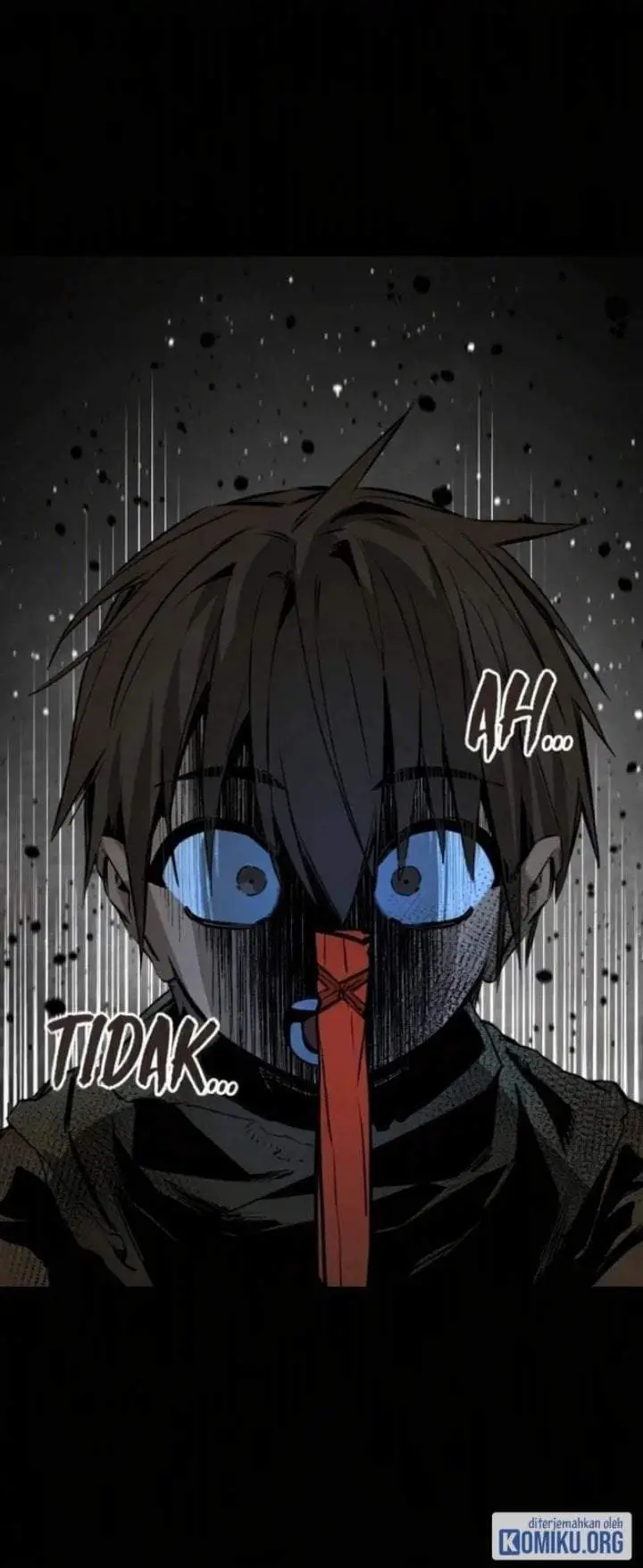 image-komik-hero-killer-chapter-279-33/119