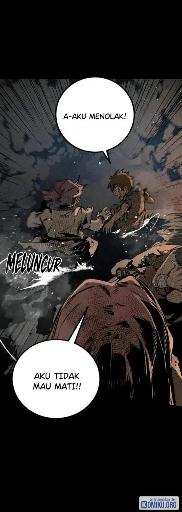 image-komik-hero-killer-chapter-279-34/119