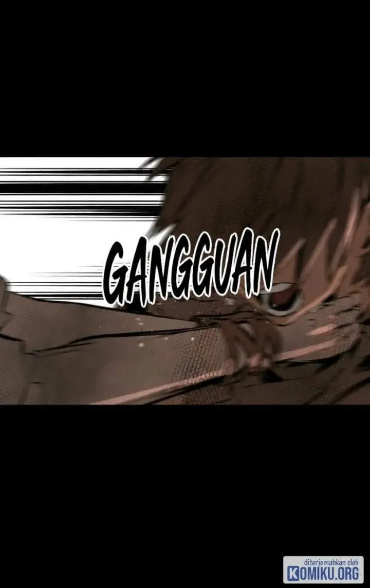 image-komik-hero-killer-chapter-279-35/119