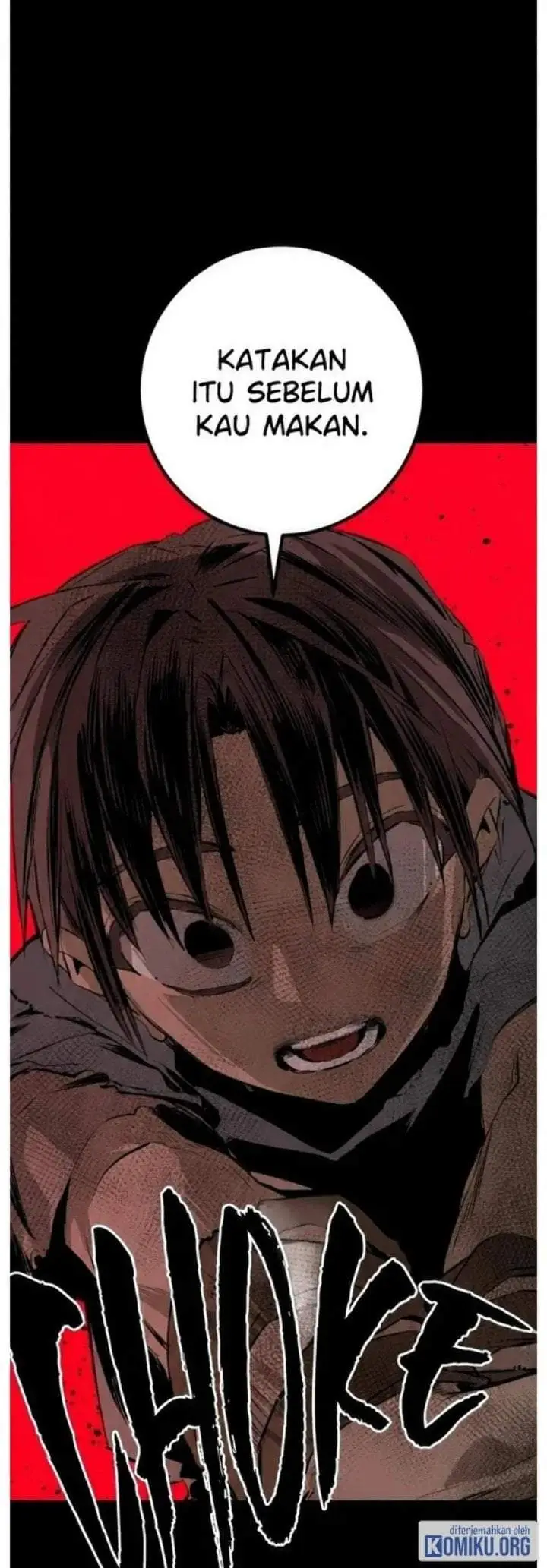 image-komik-hero-killer-chapter-279-36/119