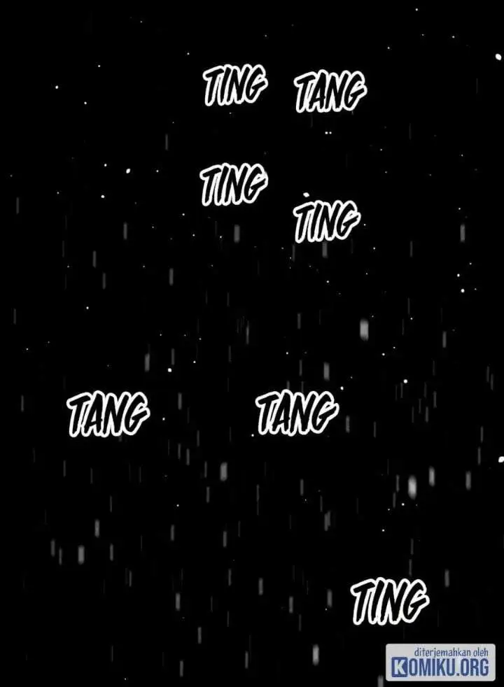 image-komik-hero-killer-chapter-279-39/119