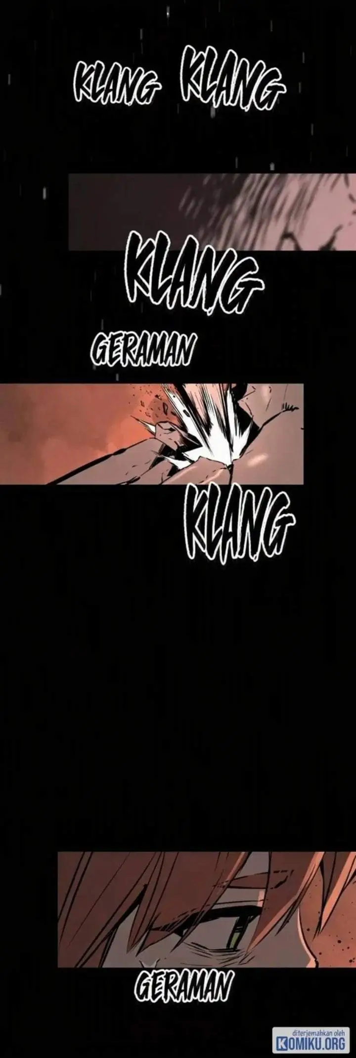 image-komik-hero-killer-chapter-279-40/119