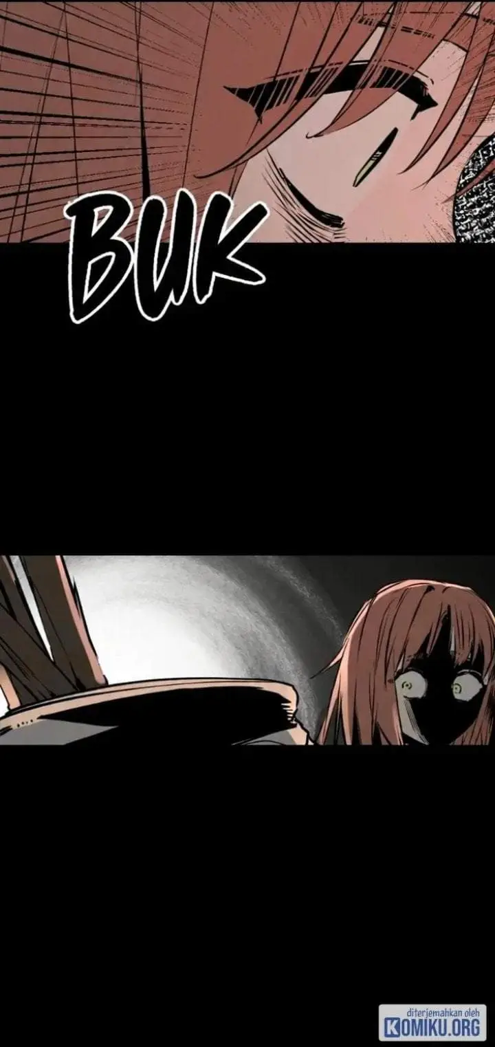 image-komik-hero-killer-chapter-279-41/119