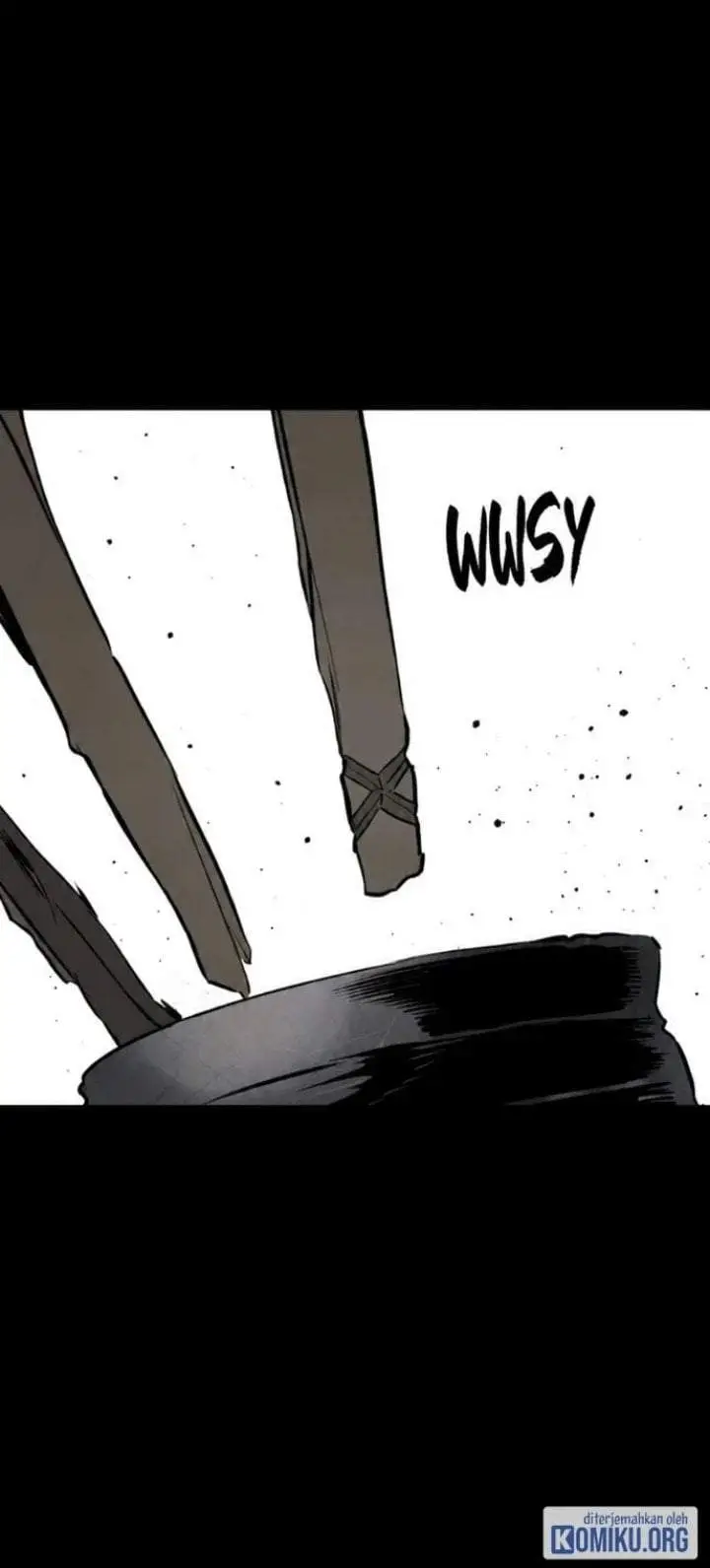 image-komik-hero-killer-chapter-279-42/119
